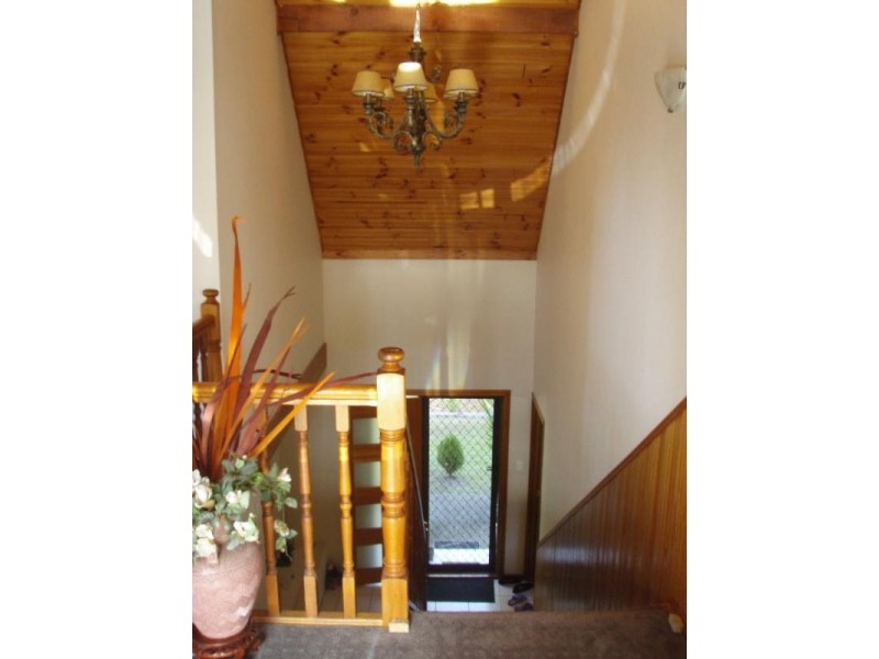 26 Riverlea Waters Estate Drive, Nerang QLD 4211