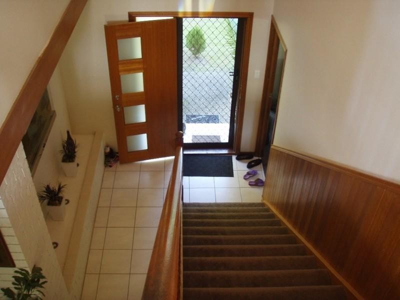 26 Riverlea Waters Estate Drive, Nerang QLD 4211