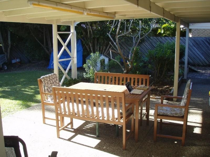 26 Riverlea Waters Estate Drive, Nerang QLD 4211