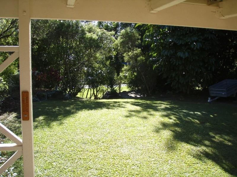 26 Riverlea Waters Estate Drive, Nerang QLD 4211