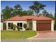 16 Leeds Close, Arundel QLD 4214