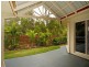 16 Leeds Close, Arundel QLD 4214