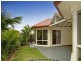 16 Leeds Close, Arundel QLD 4214