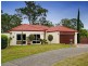 16 Leeds Close, Arundel QLD 4214