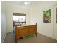 16 Leeds Close, Arundel QLD 4214