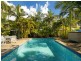 56 Ashford Road, Helensvale QLD 4212