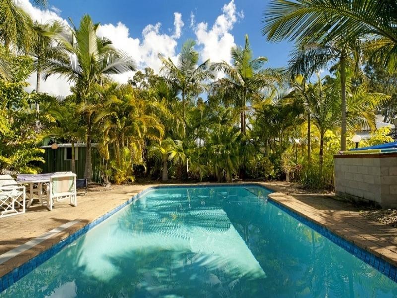 56 Ashford Road, Helensvale QLD 4212