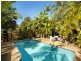 56 Ashford Road, Helensvale QLD 4212