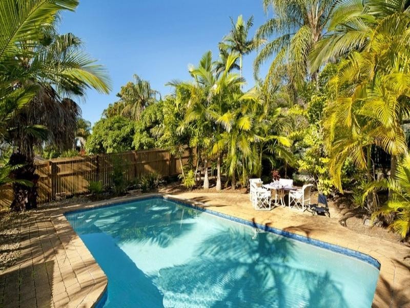 56 Ashford Road, Helensvale QLD 4212
