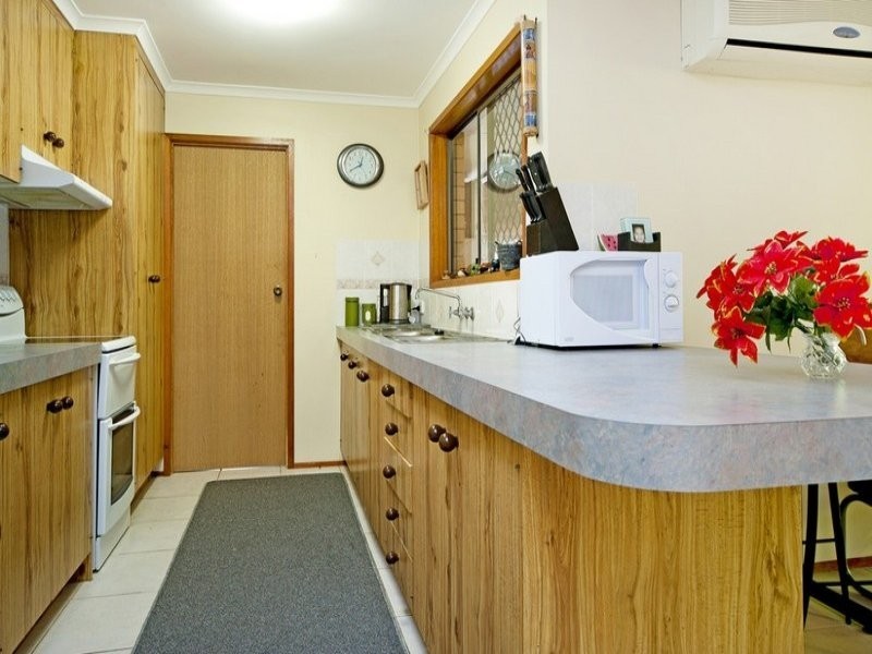 56 Ashford Road, Helensvale QLD 4212