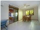 56 Ashford Road, Helensvale QLD 4212