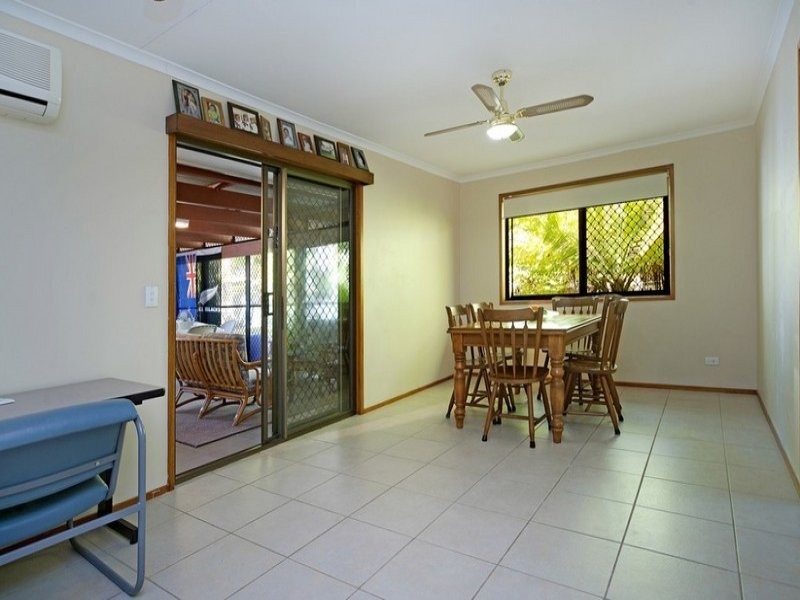 56 Ashford Road, Helensvale QLD 4212