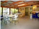 56 Ashford Road, Helensvale QLD 4212