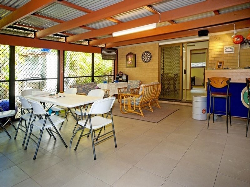 56 Ashford Road, Helensvale QLD 4212