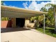 56 Ashford Road, Helensvale QLD 4212