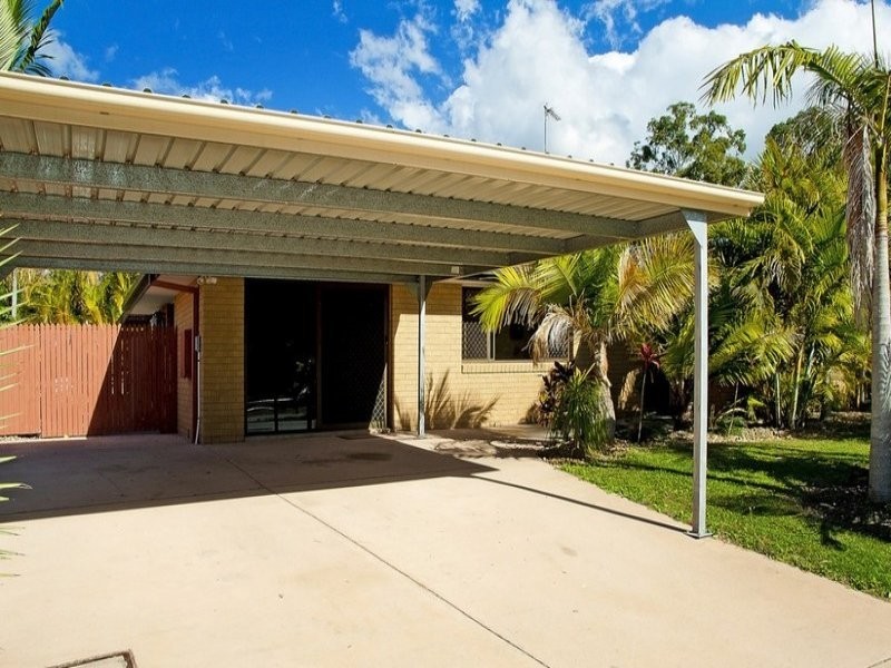 56 Ashford Road, Helensvale QLD 4212