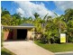 56 Ashford Road, Helensvale QLD 4212