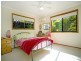 56 Ashford Road, Helensvale QLD 4212