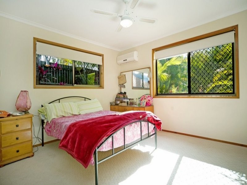 56 Ashford Road, Helensvale QLD 4212