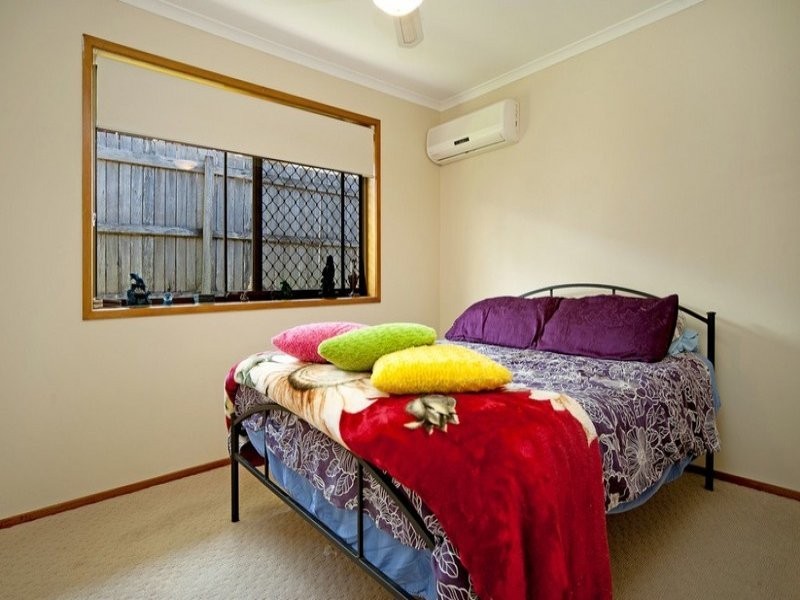 56 Ashford Road, Helensvale QLD 4212