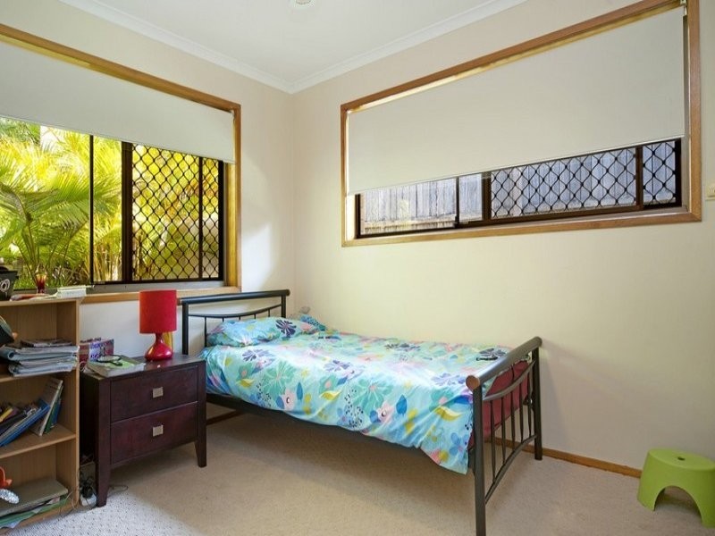 56 Ashford Road, Helensvale QLD 4212