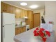 56 Ashford Road, Helensvale QLD 4212