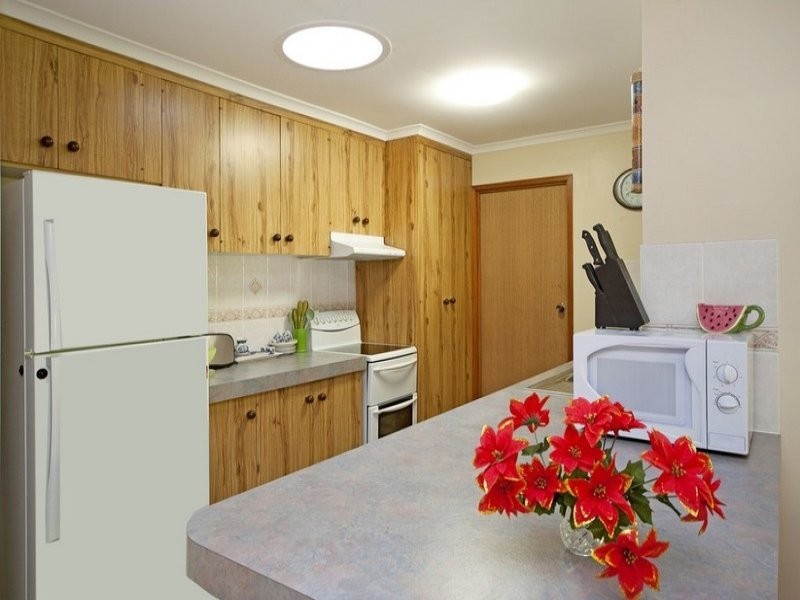 56 Ashford Road, Helensvale QLD 4212