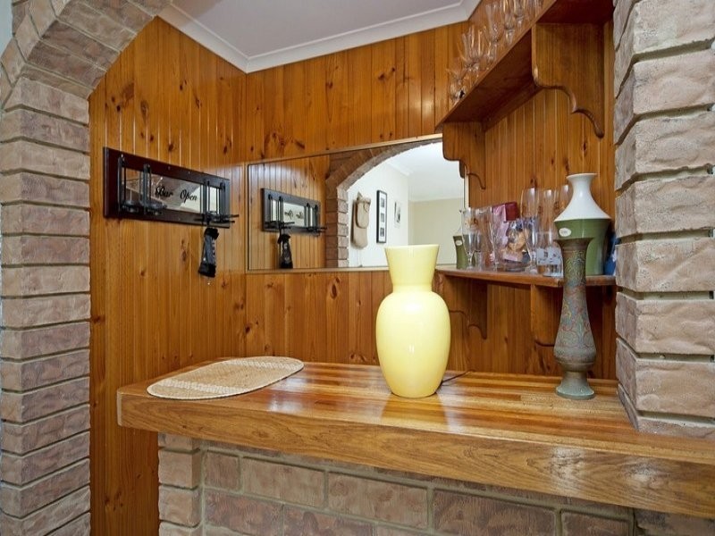 56 Ashford Road, Helensvale QLD 4212