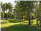 56 Ashford Road, Helensvale QLD 4212