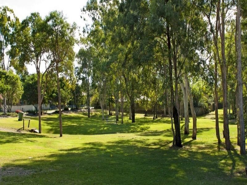 56 Ashford Road, Helensvale QLD 4212
