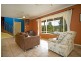53 Lismore Drive, Helensvale QLD 4212