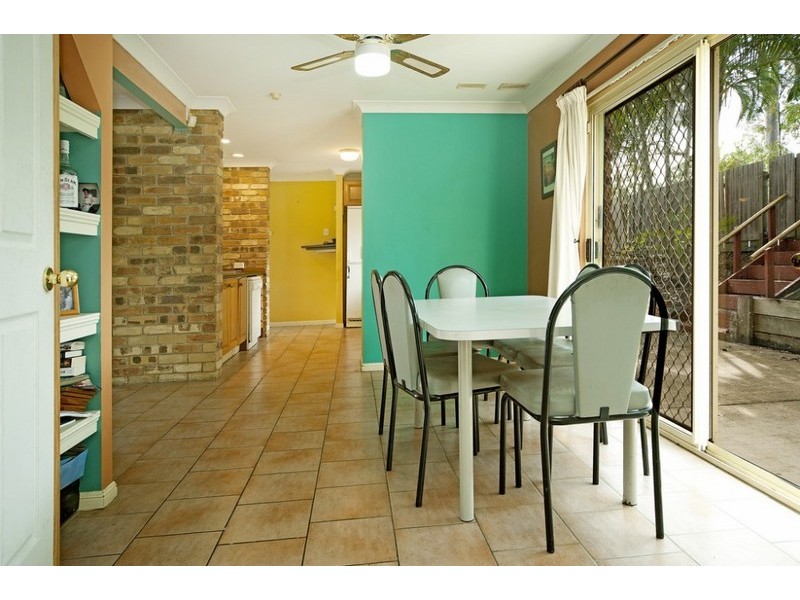 53 Lismore Drive, Helensvale QLD 4212