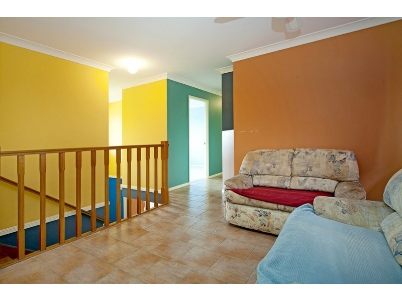 53 Lismore Drive, Helensvale QLD 4212
