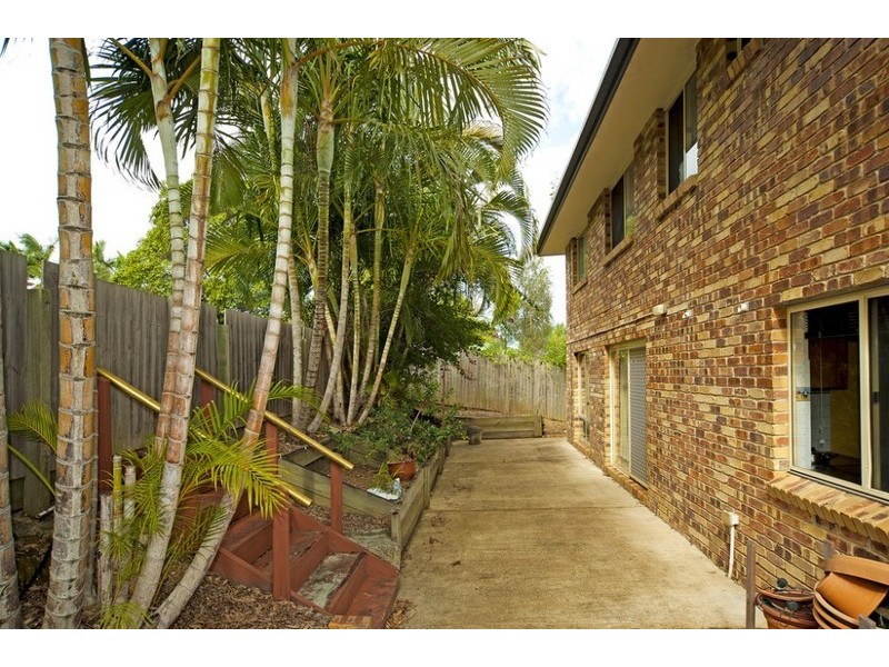 53 Lismore Drive, Helensvale QLD 4212
