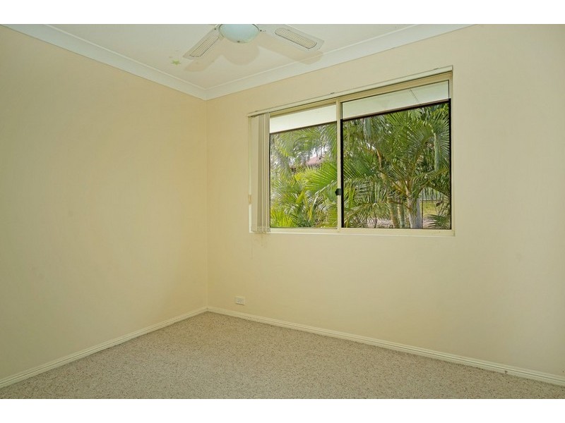 53 Lismore Drive, Helensvale QLD 4212
