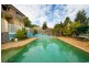 53 Lismore Drive, Helensvale QLD 4212