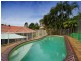 2 Clipperton Chase, Pacific Pines QLD 4211