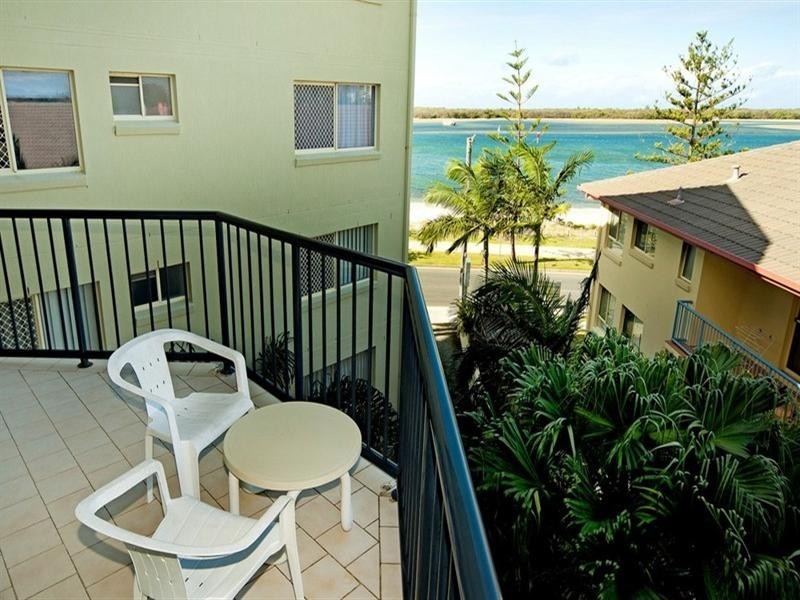 23/418 Marine Parade, Biggera Waters QLD 4216
