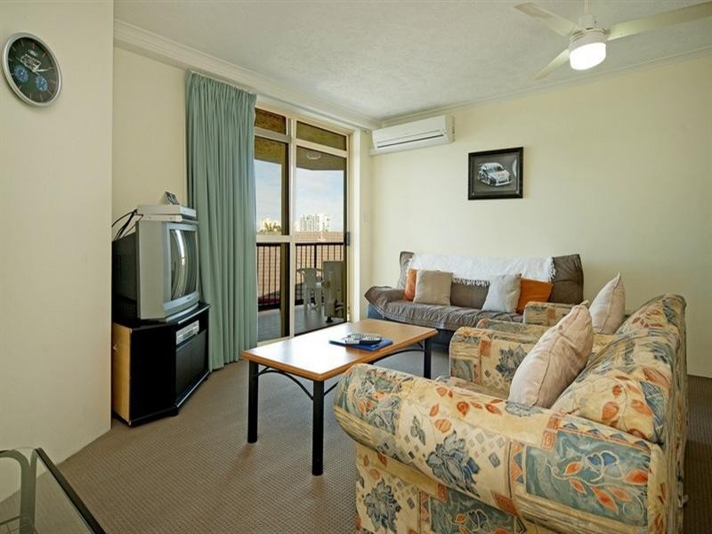 23/418 Marine Parade, Biggera Waters QLD 4216