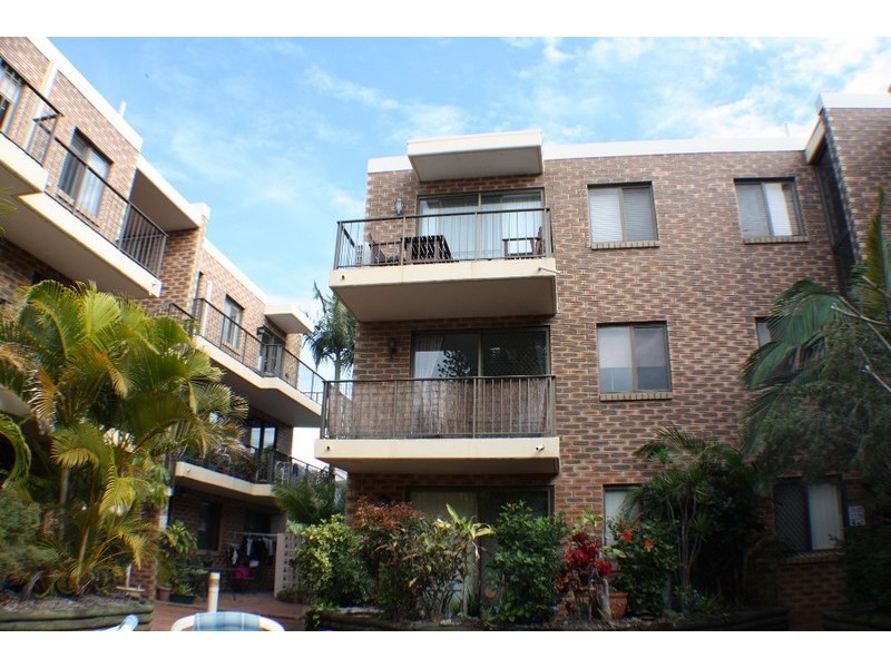 Biggera Waters QLD 4216