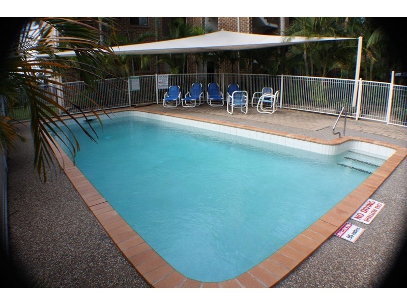 Biggera Waters QLD 4216