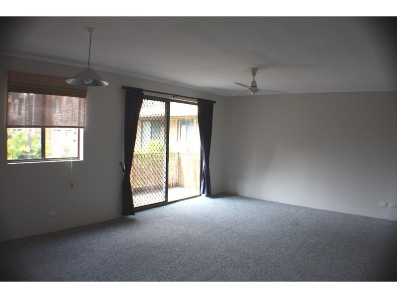 Biggera Waters QLD 4216