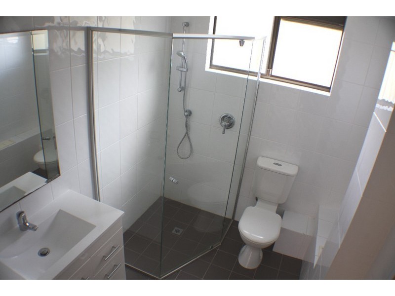 Biggera Waters QLD 4216