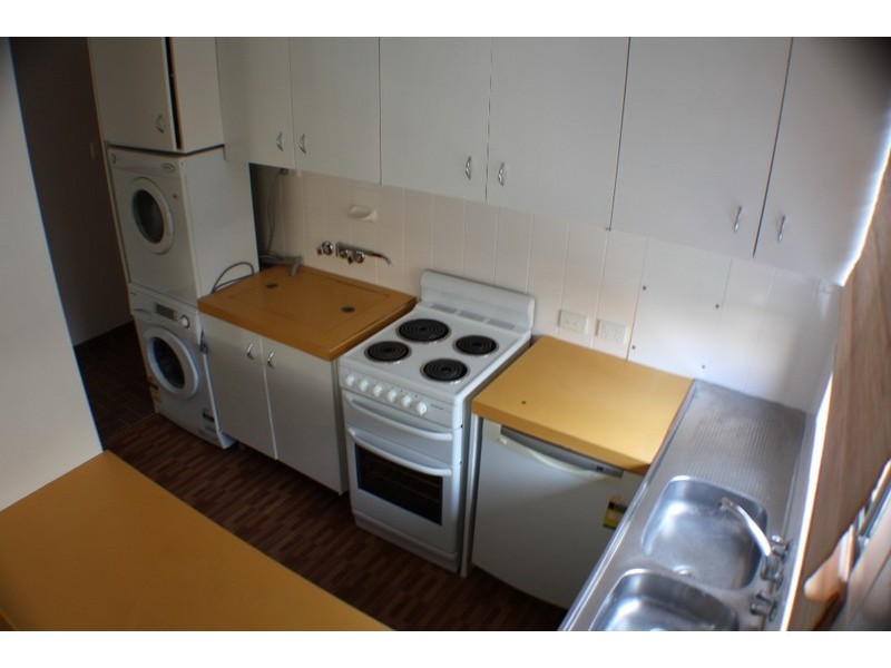 Biggera Waters QLD 4216