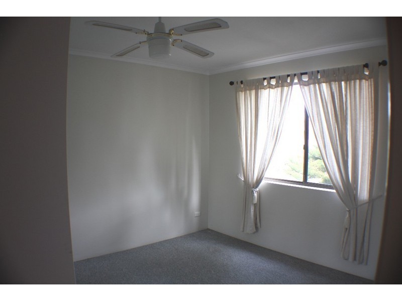 Biggera Waters QLD 4216