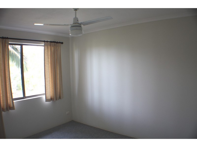 Biggera Waters QLD 4216