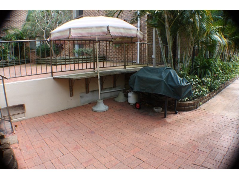 Biggera Waters QLD 4216