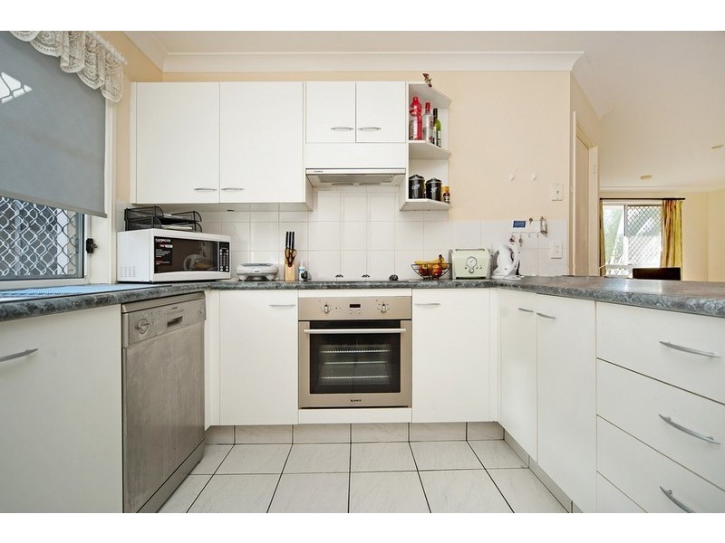 12 Fairweather Drive, Parkwood QLD 4214