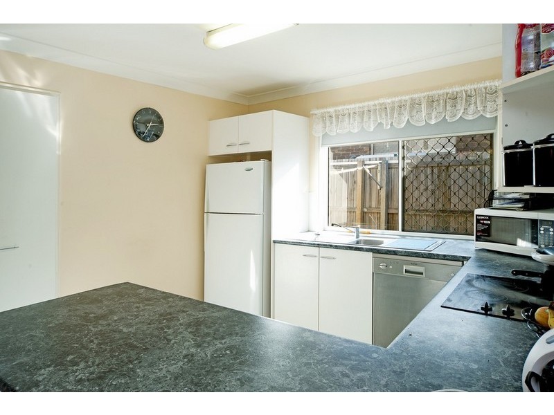 12 Fairweather Drive, Parkwood QLD 4214