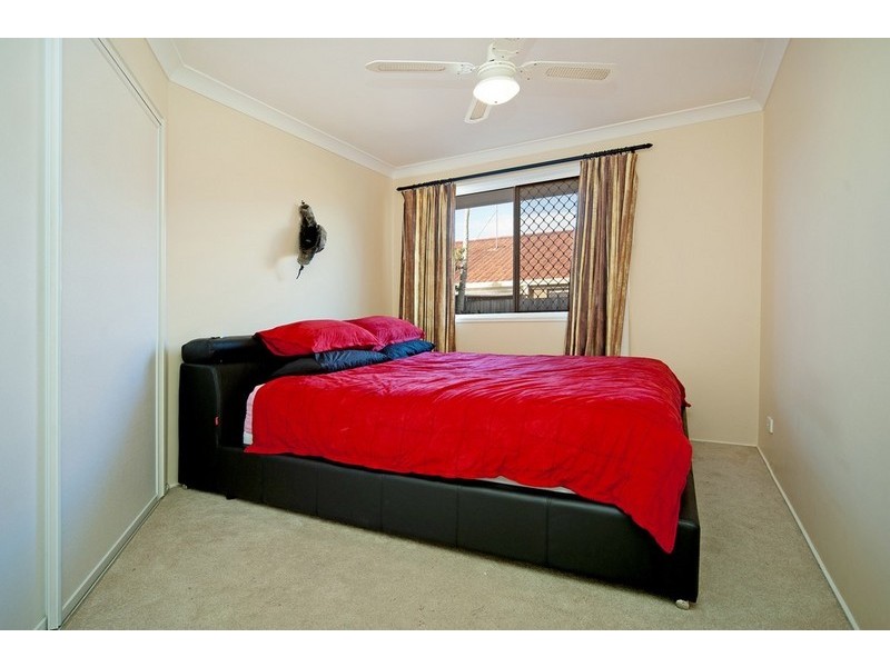 12 Fairweather Drive, Parkwood QLD 4214